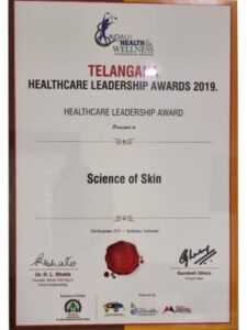 TS-healthcare-Award-sos-1-300x400-1