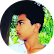 Picture of Mr.adithya 369