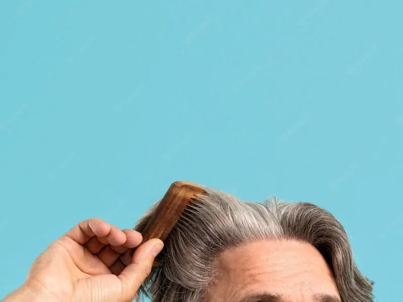 20230617095842_fpdl.in_senior-man-combing-his-hair-with-copy-space_23-2148621235_large-qfoqgehxvf05i3zdnnerqw2vwy0s7vill3bk3snb00.webp