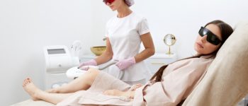 Laser Hair Removal in Hyderabad