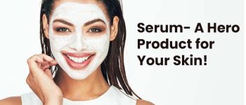 Serum-A-Hero-Product-for-Your-Skin