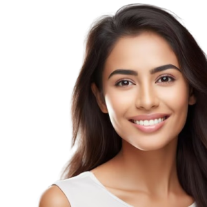 beautiful-young-teenager-woman-smiling-with-clean-teeth-used-dental-ad-girl-generative-ai_592076-1118-removebg-preview