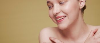 fpkdl.com_960_beauty-portrait-young-woman_23-2149402996 (1)