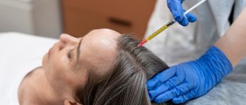 fpkdl.com_960_high-angle-patient-getting-prp-injection-alopecia_23-2149341421