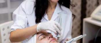 [freepicdownloader.com]-young-beautiful-girl-lies-beautician-s-table-receives-procedures-large