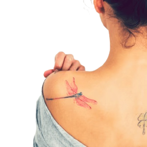 woman-with-dragonfly-tattoo_53876-33731-removebg-preview