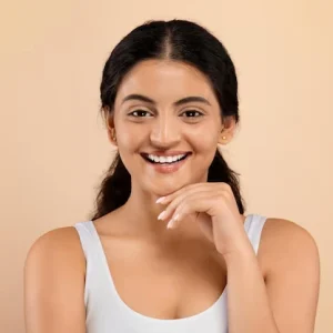 young-indian-woman-with-silky-smooth-skin-demonstrating-her-natural-beauty_116547-83530